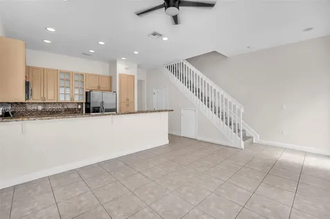 14634 SW 5th Street Pembroke Pines FL 33027