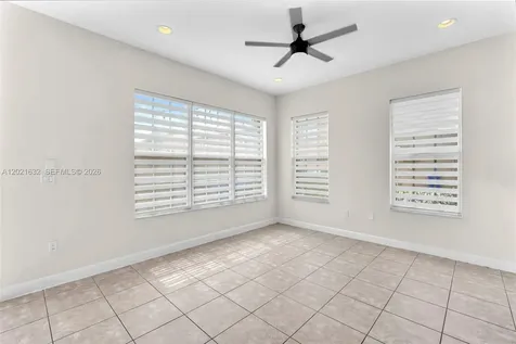 14634 SW 5th Street Pembroke Pines FL 33027