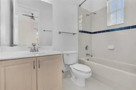 14634 SW 5th Street Pembroke Pines FL 33027