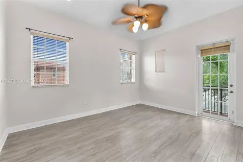 14634 SW 5th Street Pembroke Pines FL 33027