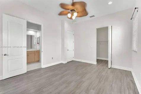 14634 SW 5th Street Pembroke Pines FL 33027