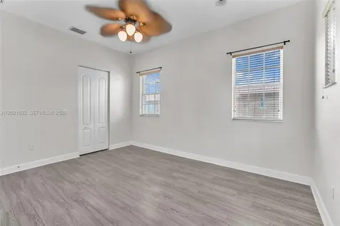 14634 SW 5th Street Pembroke Pines FL 33027
