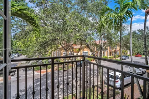 14634 SW 5th Street Pembroke Pines FL 33027