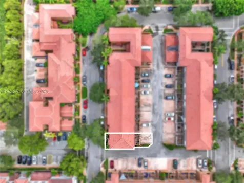 14634 SW 5th Street Pembroke Pines FL 33027