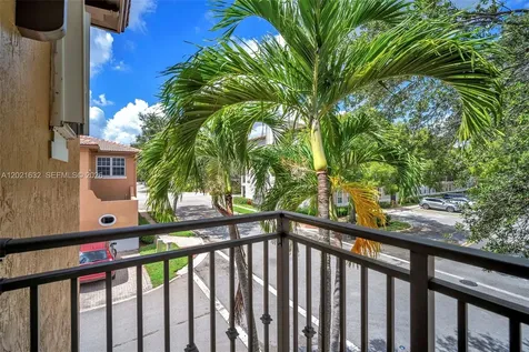 14634 SW 5th Street Pembroke Pines FL 33027
