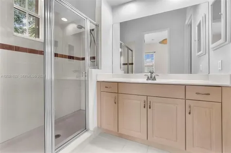 14634 SW 5th Street Pembroke Pines FL 33027