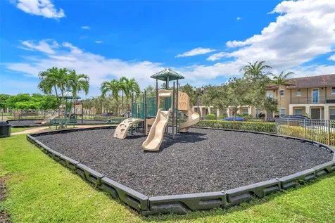 14634 SW 5th Street Pembroke Pines FL 33027