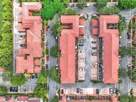 14634 SW 5th Street Pembroke Pines FL 33027