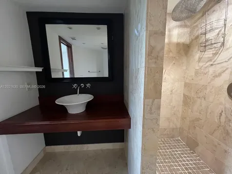 9715 Fontainebleau Boulevard Miami FL 33172