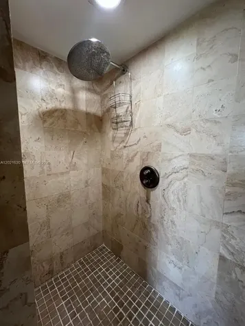 9715 Fontainebleau Boulevard Miami FL 33172