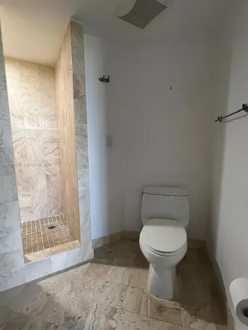 9715 Fontainebleau Boulevard Miami FL 33172