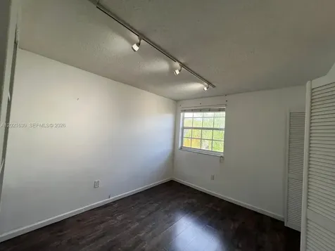 9715 Fontainebleau Boulevard Miami FL 33172