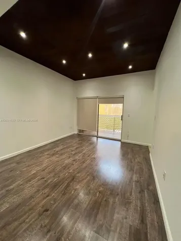 9715 Fontainebleau Boulevard Miami FL 33172