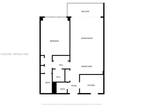 5601 Collins Avenue Miami Beach FL 33140