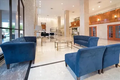 5601 Collins Avenue Miami Beach FL 33140
