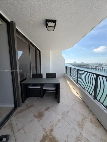 555 NE 15th Street Miami FL 33132