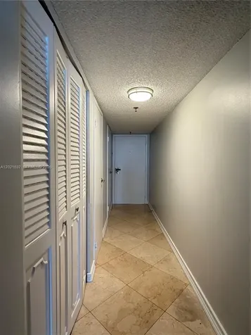 555 NE 15th Street Miami FL 33132
