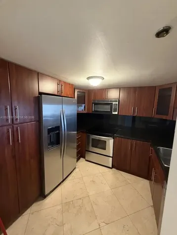555 NE 15th Street Miami FL 33132