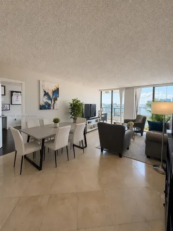 555 NE 15th Street Miami FL 33132