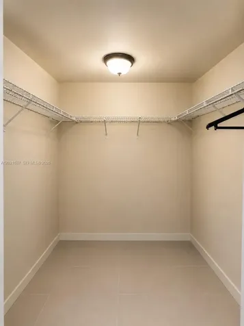555 NE 15th Street Miami FL 33132