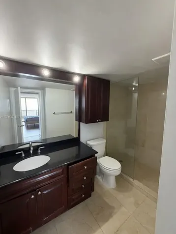 555 NE 15th Street Miami FL 33132