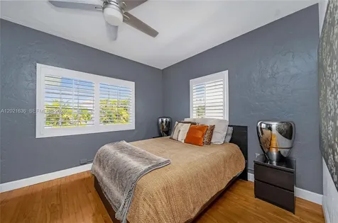 408 W 25th Street Miami Beach FL 33140