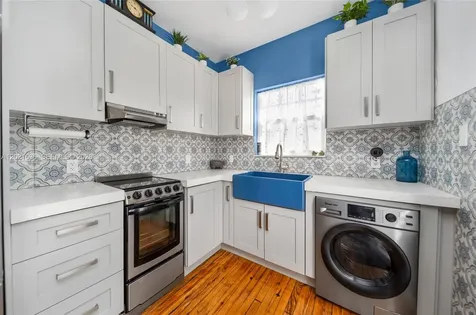 408 W 25th Street Miami Beach FL 33140
