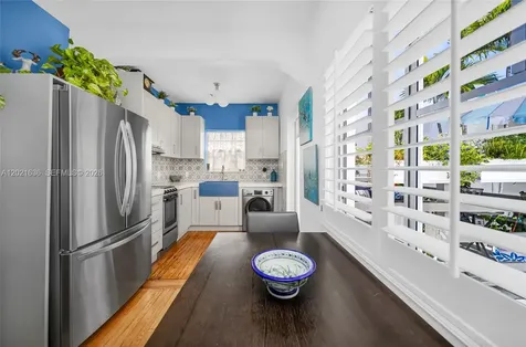 408 W 25th Street Miami Beach FL 33140