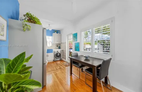 408 W 25th Street Miami Beach FL 33140
