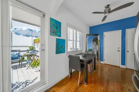 408 W 25th Street Miami Beach FL 33140