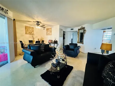 2638 SE 21st Court Homestead FL 33035