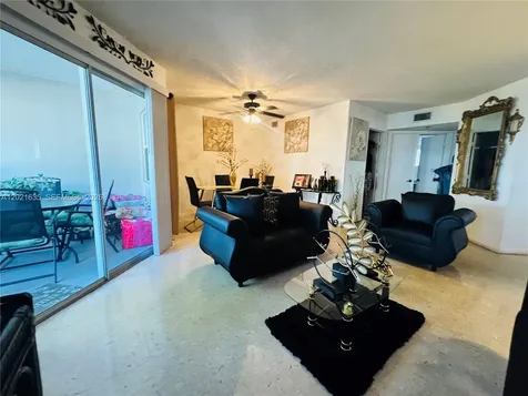 2638 SE 21st Court Homestead FL 33035