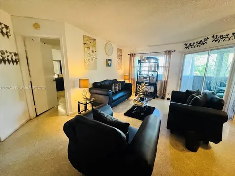 2638 SE 21st Court Homestead FL 33035