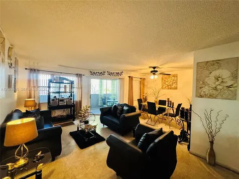 2638 SE 21st Court Homestead FL 33035