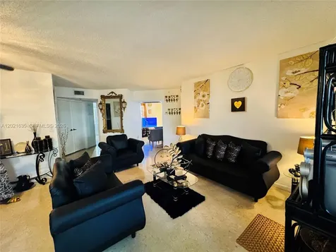 2638 SE 21st Court Homestead FL 33035