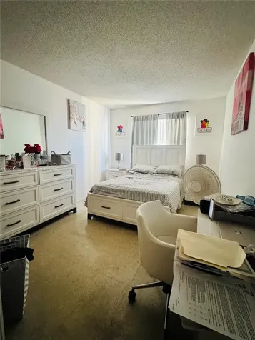 2638 SE 21st Court Homestead FL 33035