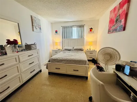 2638 SE 21st Court Homestead FL 33035