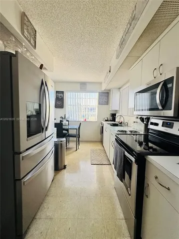 2638 SE 21st Court Homestead FL 33035