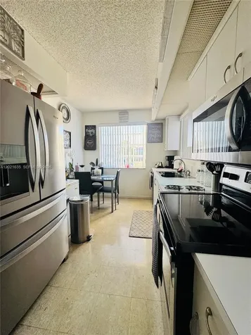 2638 SE 21st Court Homestead FL 33035