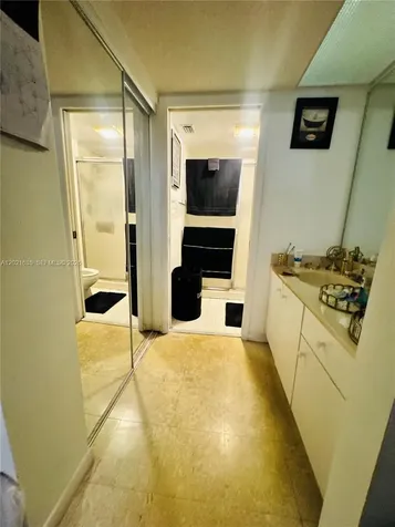 2638 SE 21st Court Homestead FL 33035