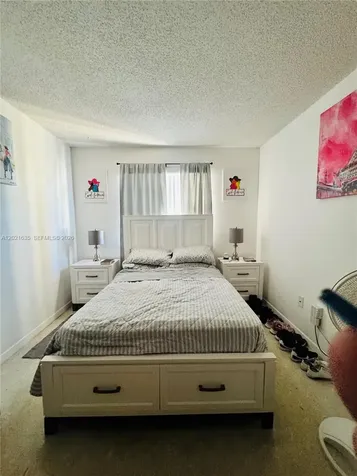 2638 SE 21st Court Homestead FL 33035