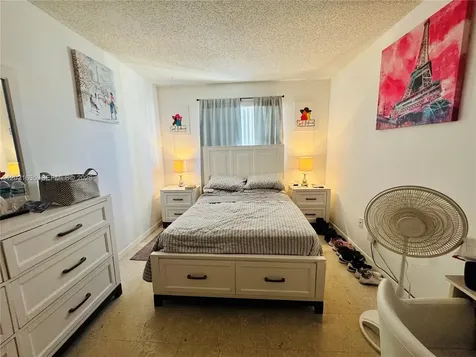 2638 SE 21st Court Homestead FL 33035