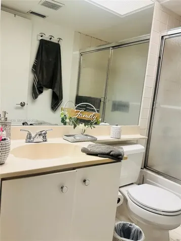 2638 SE 21st Court Homestead FL 33035