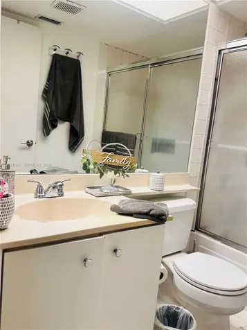 2638 SE 21st Court Homestead FL 33035