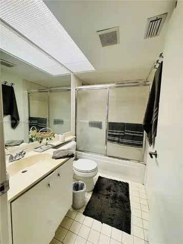 2638 SE 21st Court Homestead FL 33035