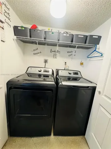 2638 SE 21st Court Homestead FL 33035