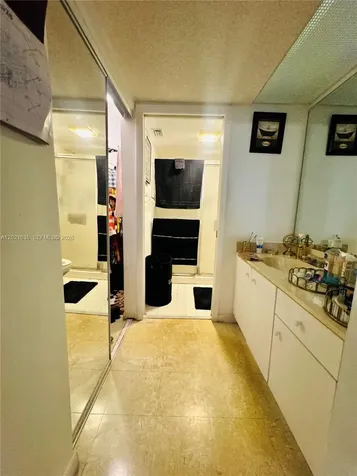 2638 SE 21st Court Homestead FL 33035