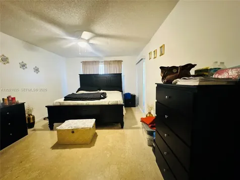 2638 SE 21st Court Homestead FL 33035