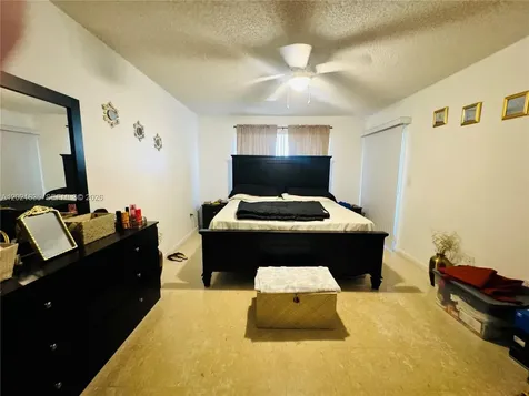 2638 SE 21st Court Homestead FL 33035
