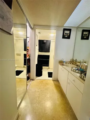 2638 SE 21st Court Homestead FL 33035